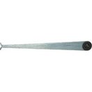 内パス A 15cm 73253 文房具 コンパス 工事用 工具 
