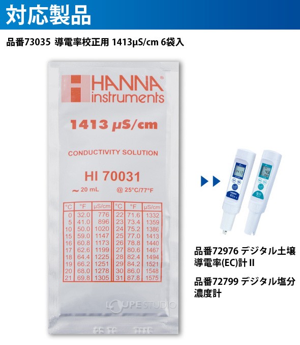 対応製品 