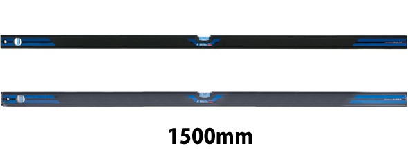 ブルーレベル Basic 1500mm 