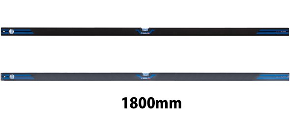ブルーレベル Basic 1800mm 