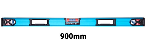 ブルーレベル Pro 2 900mm 