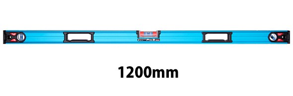 ブルーレベル Pro 2 1200mm 