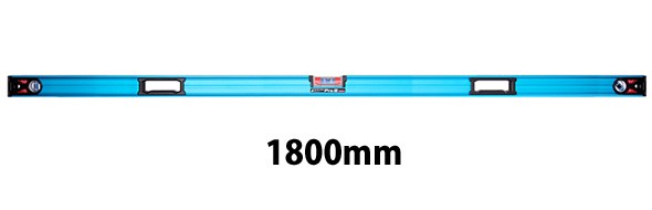 ブルーレベル Pro 2 1800mm 