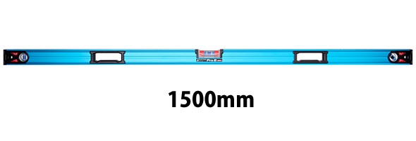 ブルーレベル Pro 2 マグネット付 1500mm 