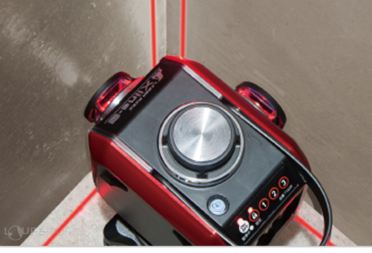 入隅10mm、出墨0mm 