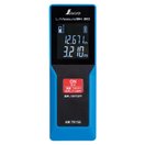 レーザー距離計 L-MeasureBK 20 大型液晶