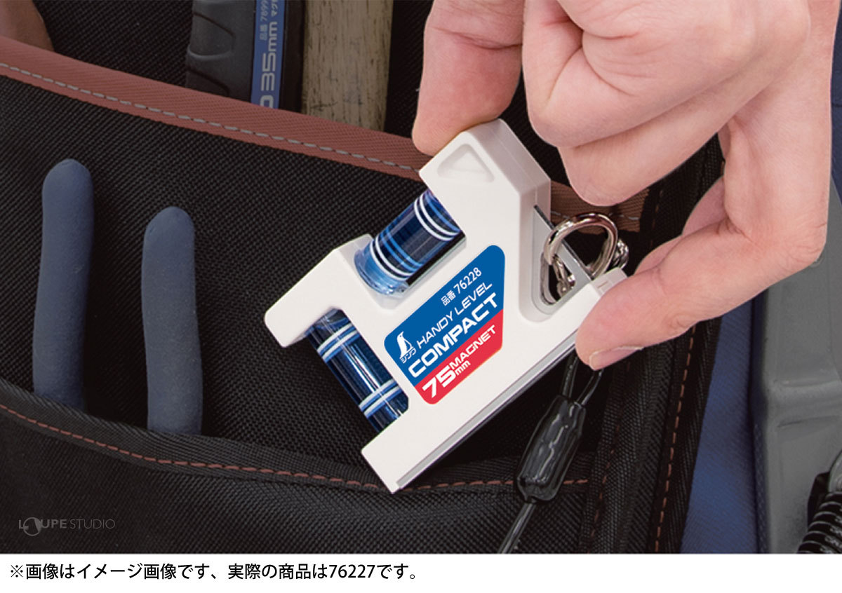 ポケットサイズ 