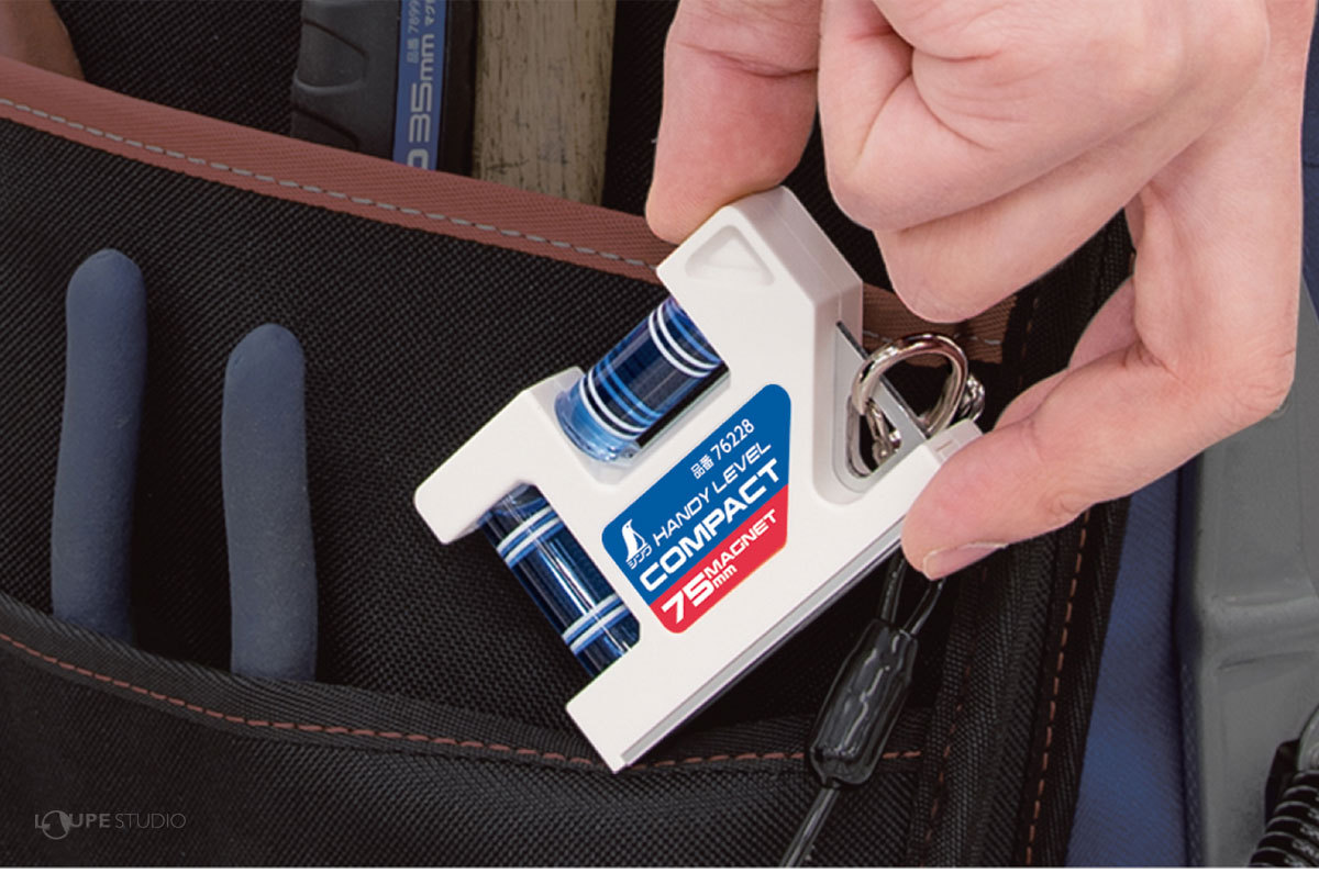 ポケットサイズ 