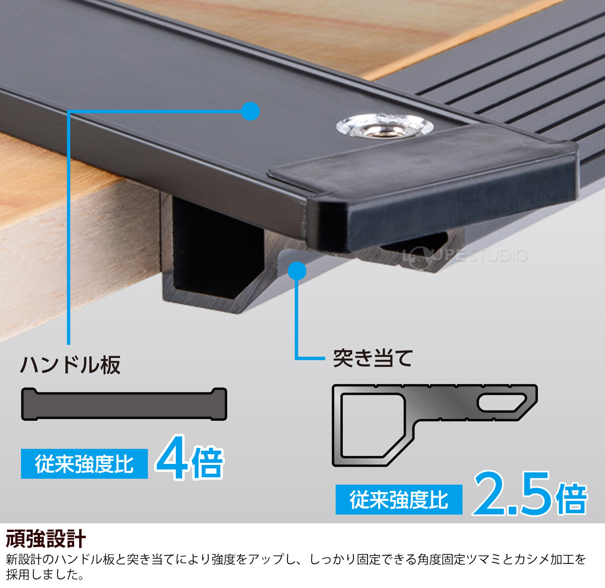 Wing Sung 699 真空充填万年筆 14K 細字 ブラウン半透明アクリル-