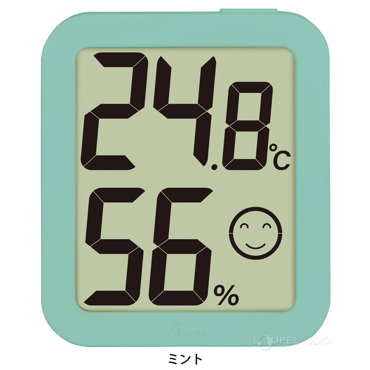ミント 
