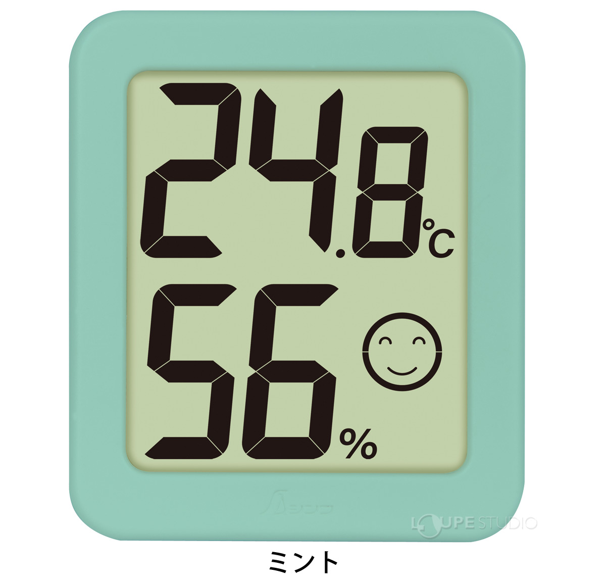 ミント 