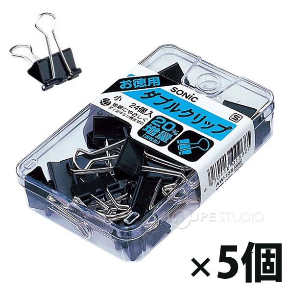 とじ枚数:約70枚 