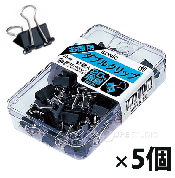 とじ枚数:約40枚 