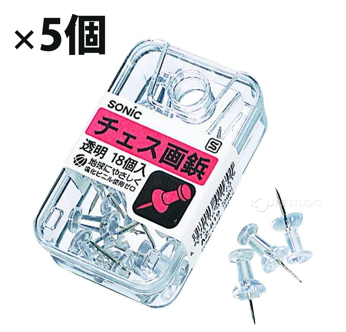 18個入り