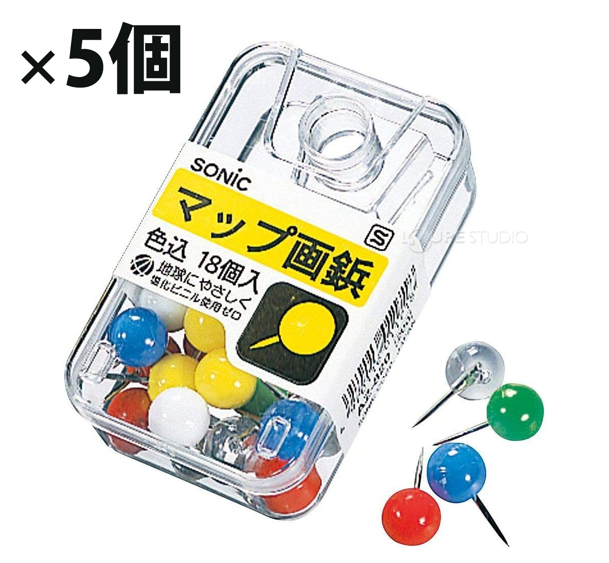 18個入り