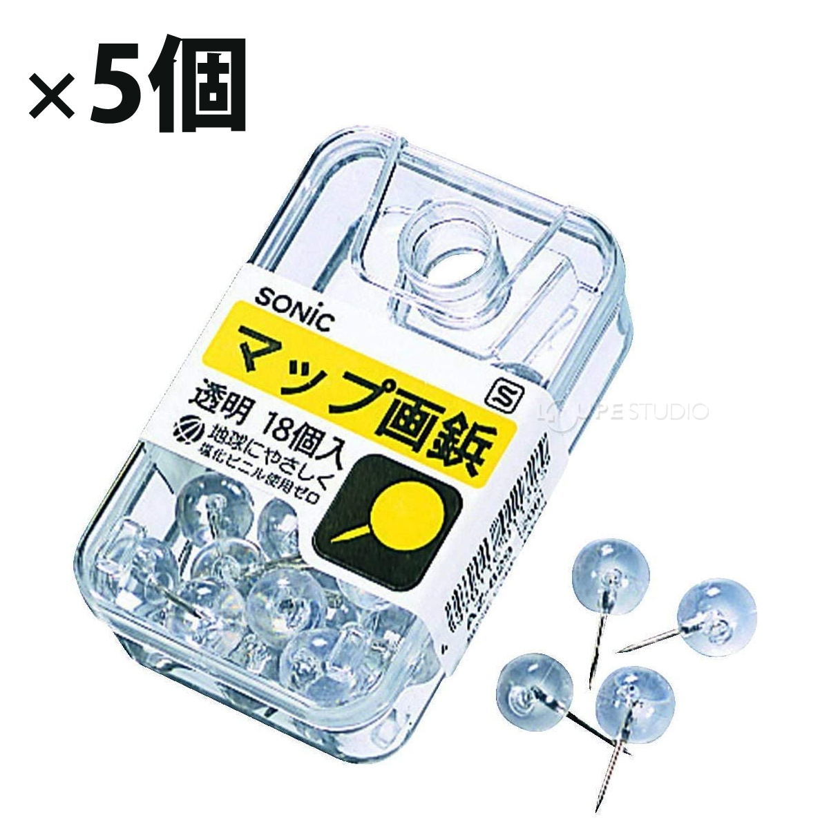 18個入り