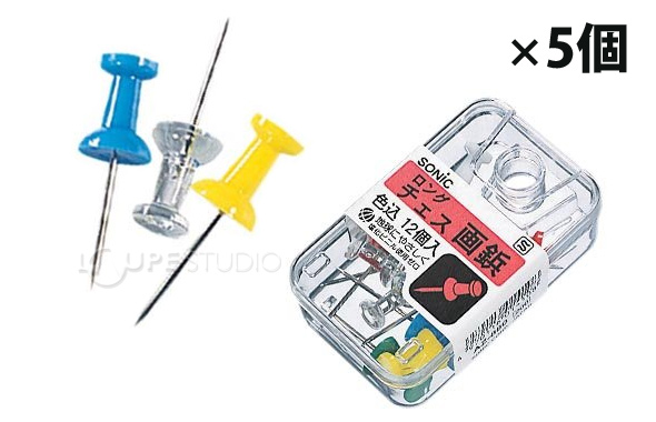 12個入り