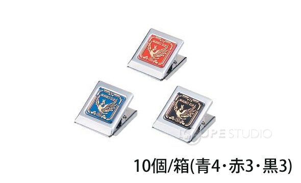 10個セット 