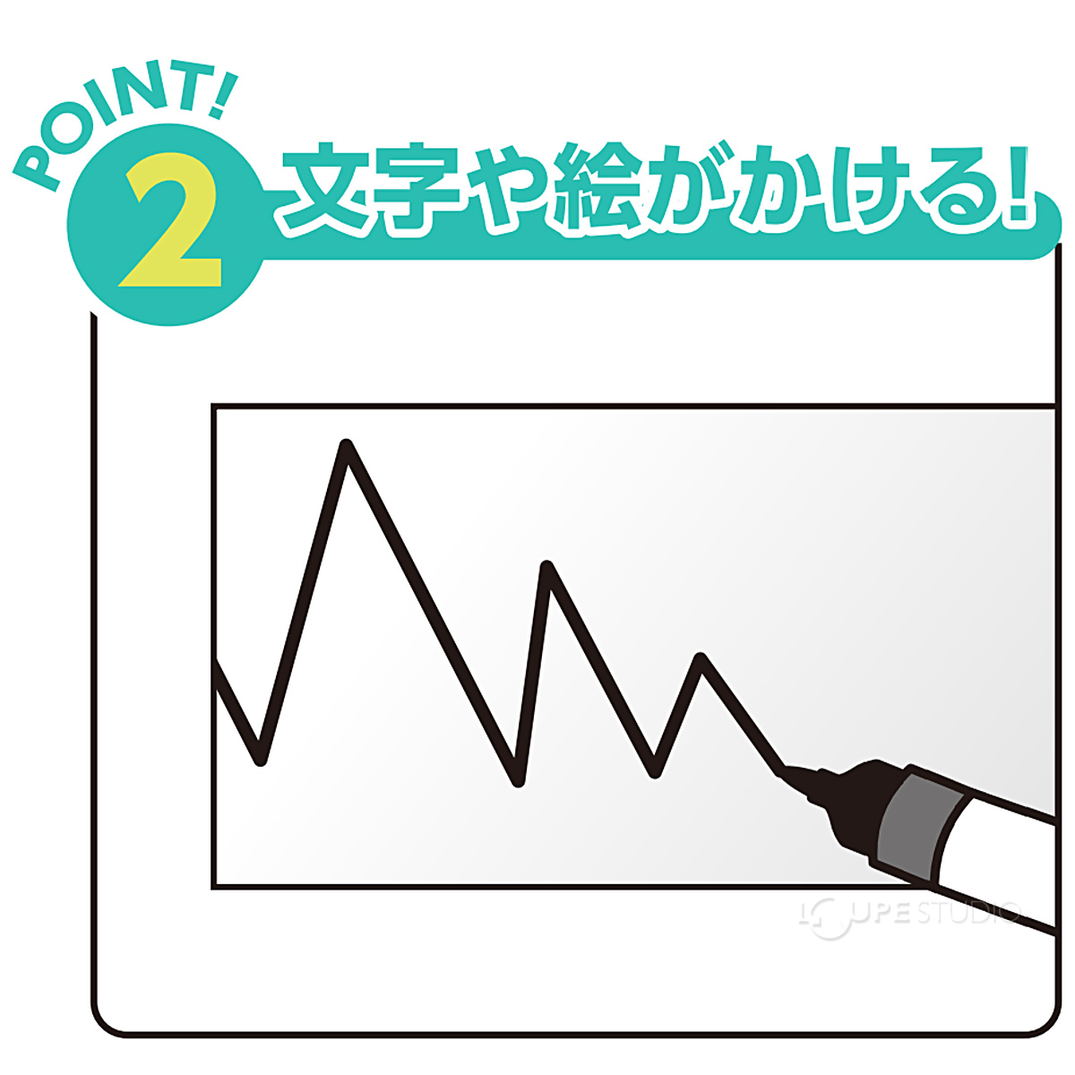 両面カラーマグネットシート 赤白 10個セット 磁石 オフィス 学校 事務