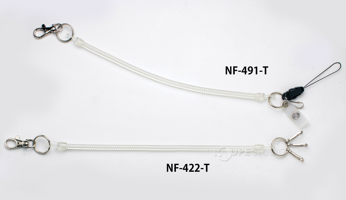 バリエーション 