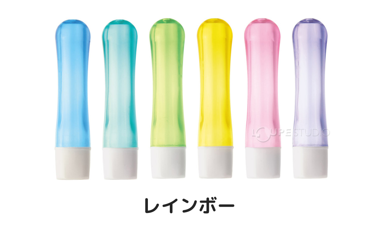 レインボー 