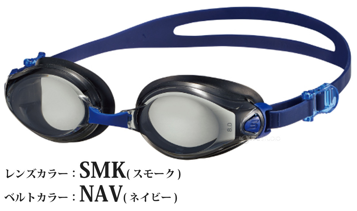 NAV(ネイビー) 