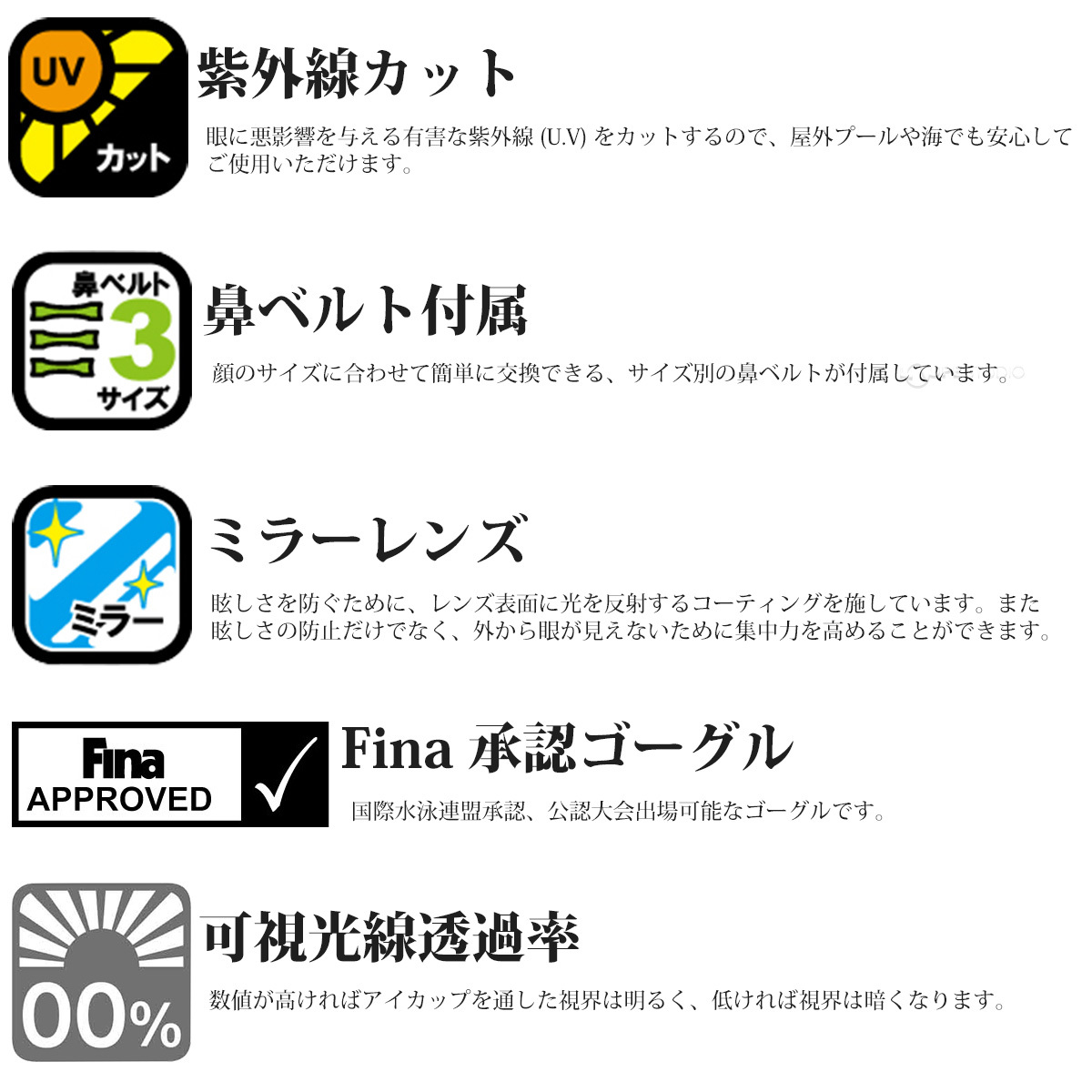 アイコン 