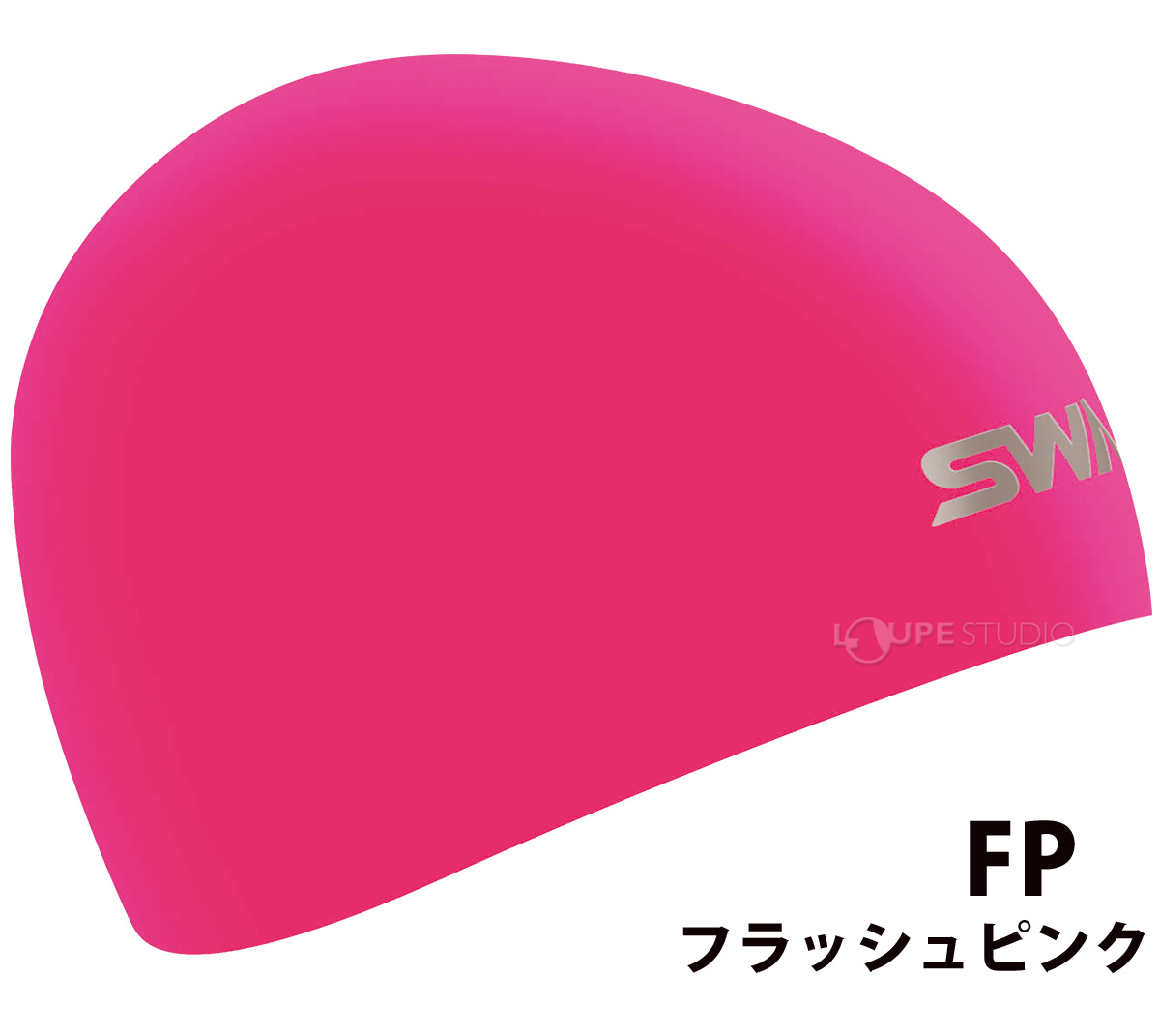 FP(フラッシュピンク) 