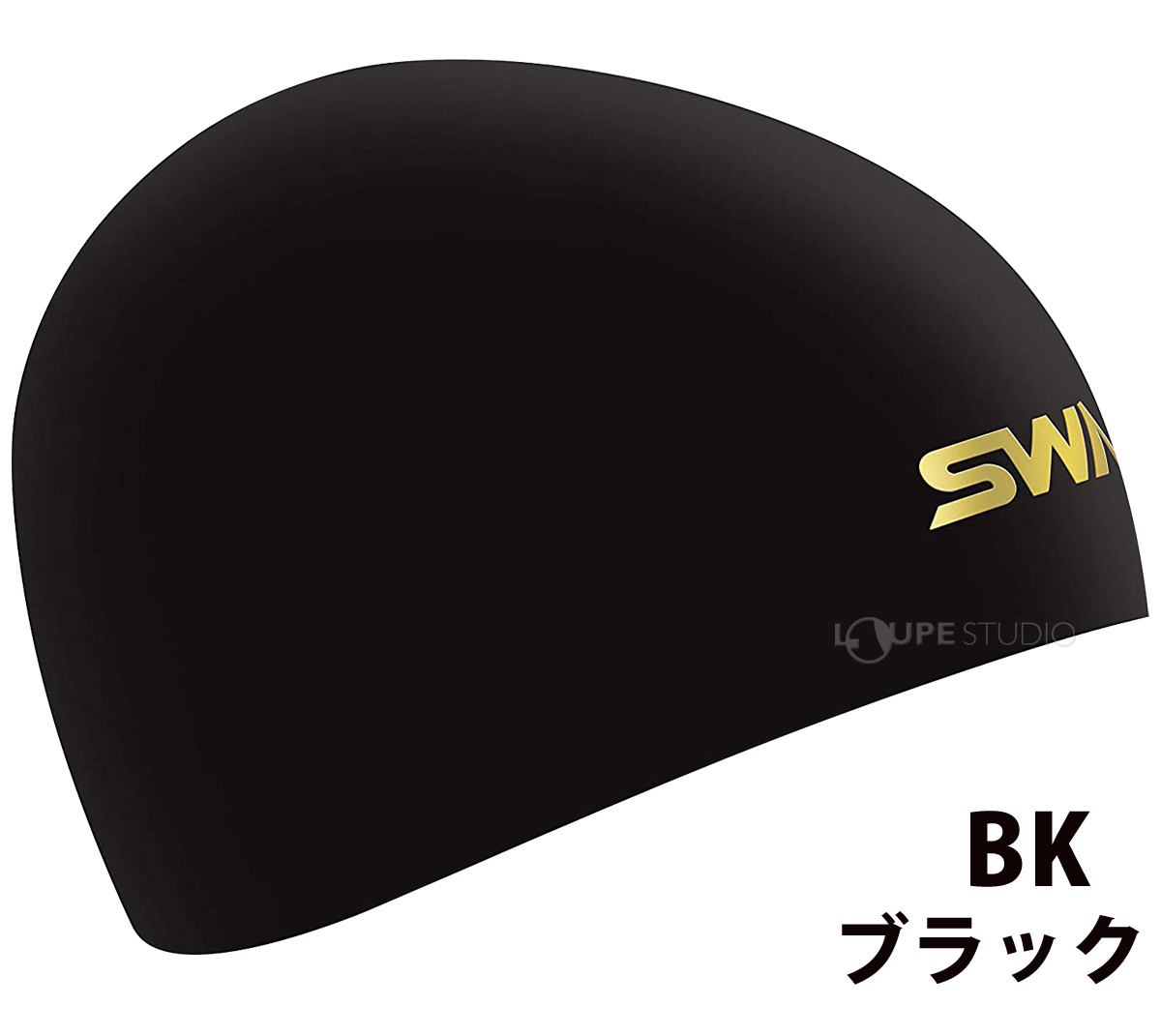 BK(ブラック) 