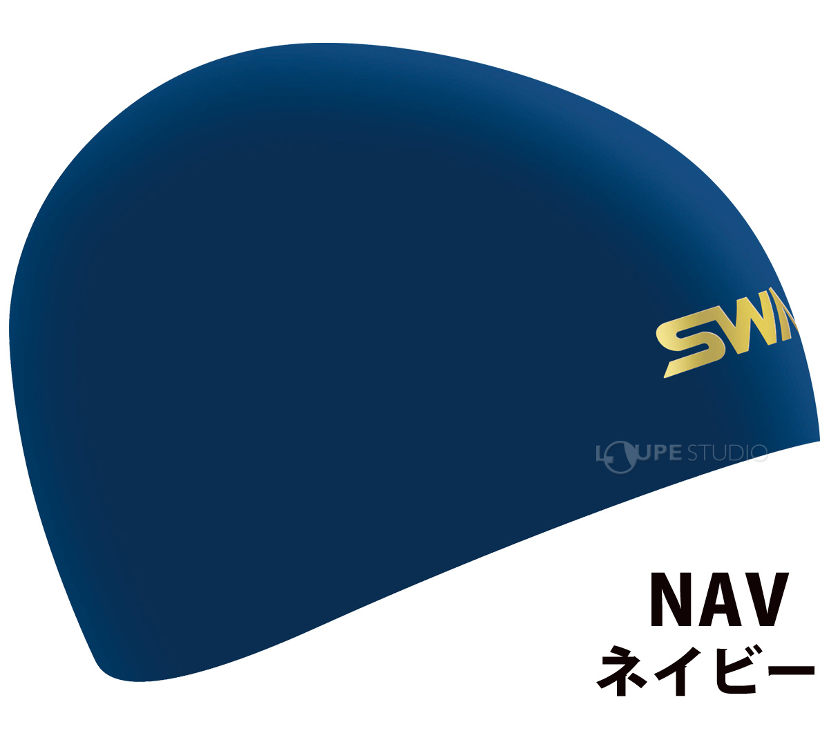 NAV(ネイビー) 