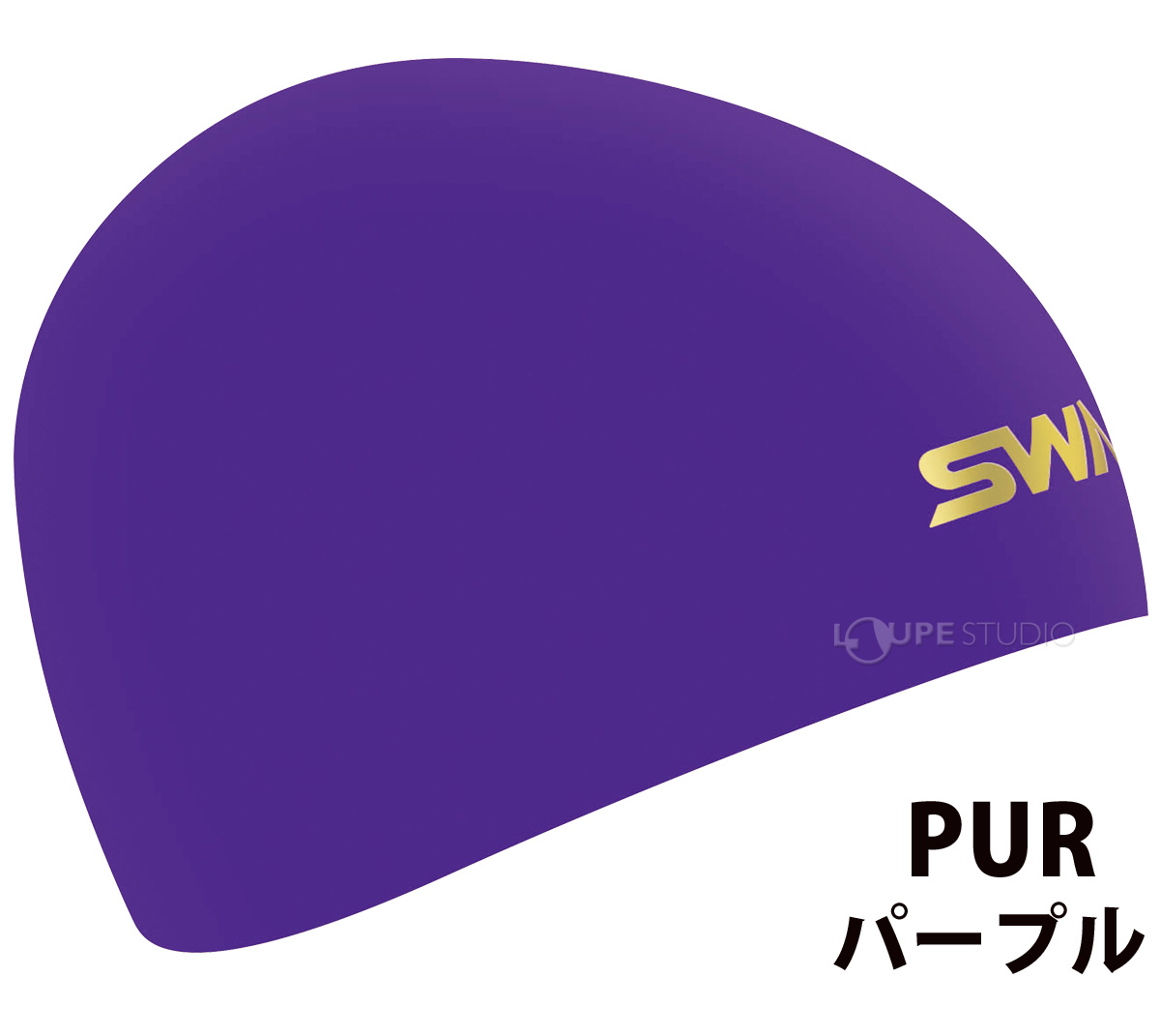 PUR(パープル) 