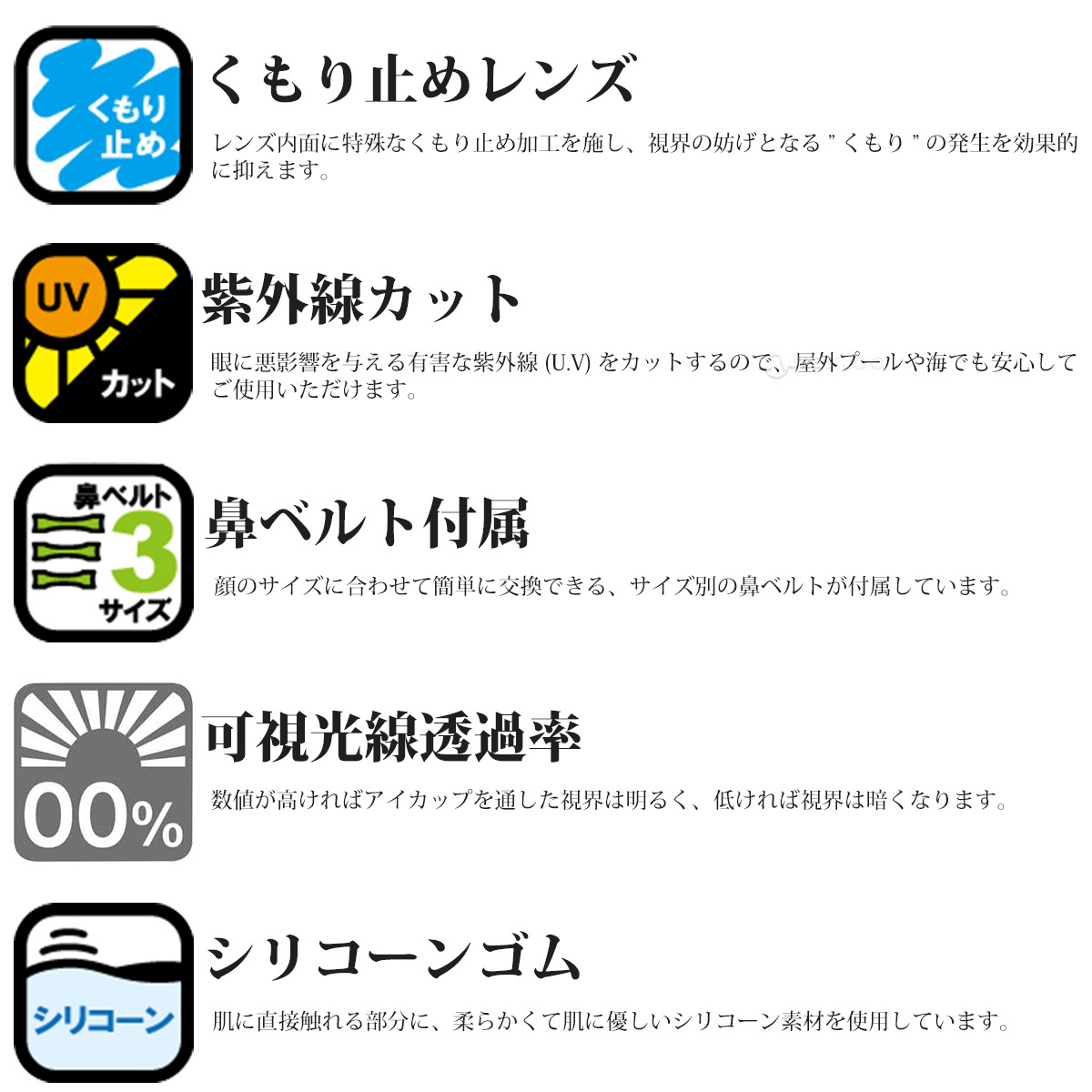 アイコン