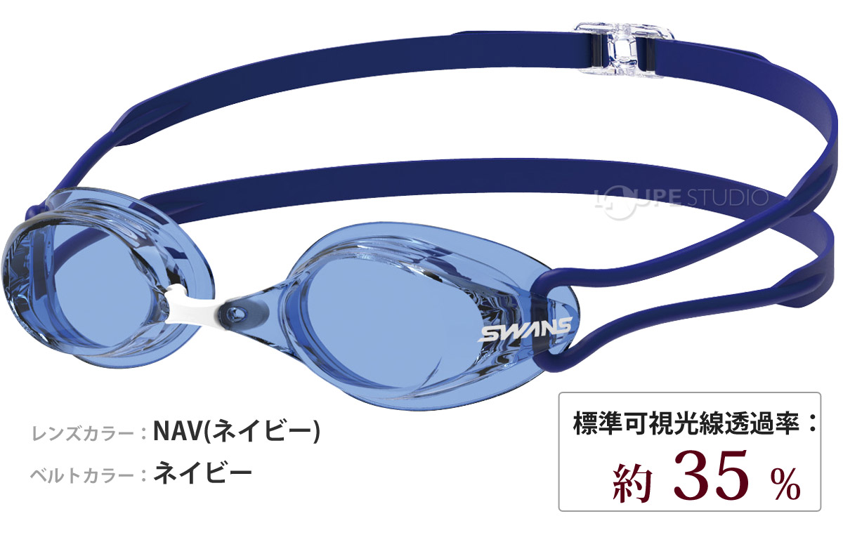 ネイビー
