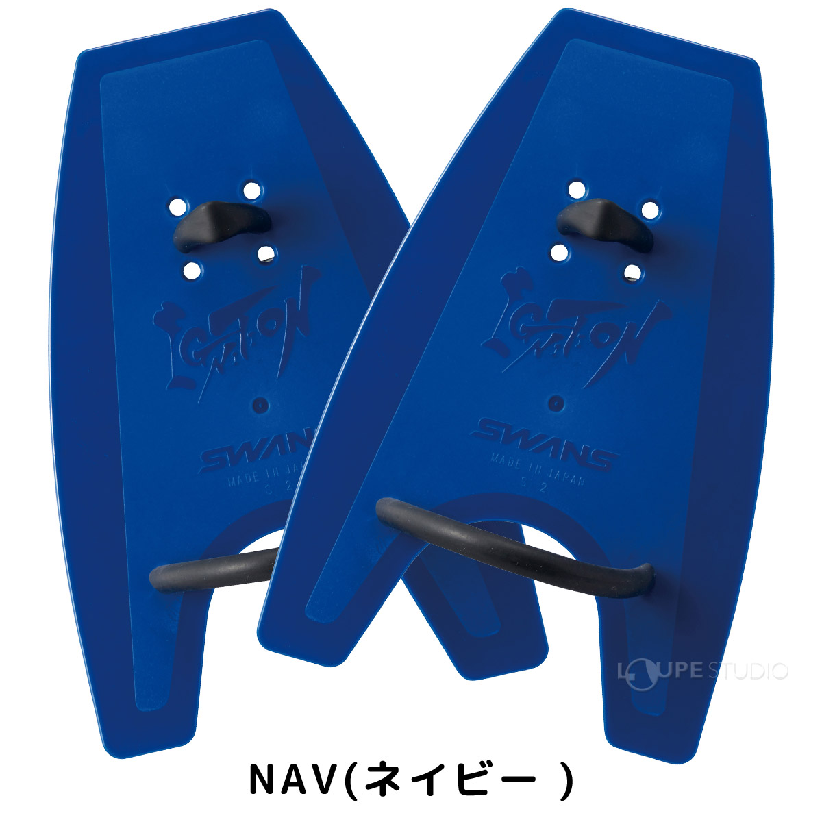 NAV(ネイビー ) 