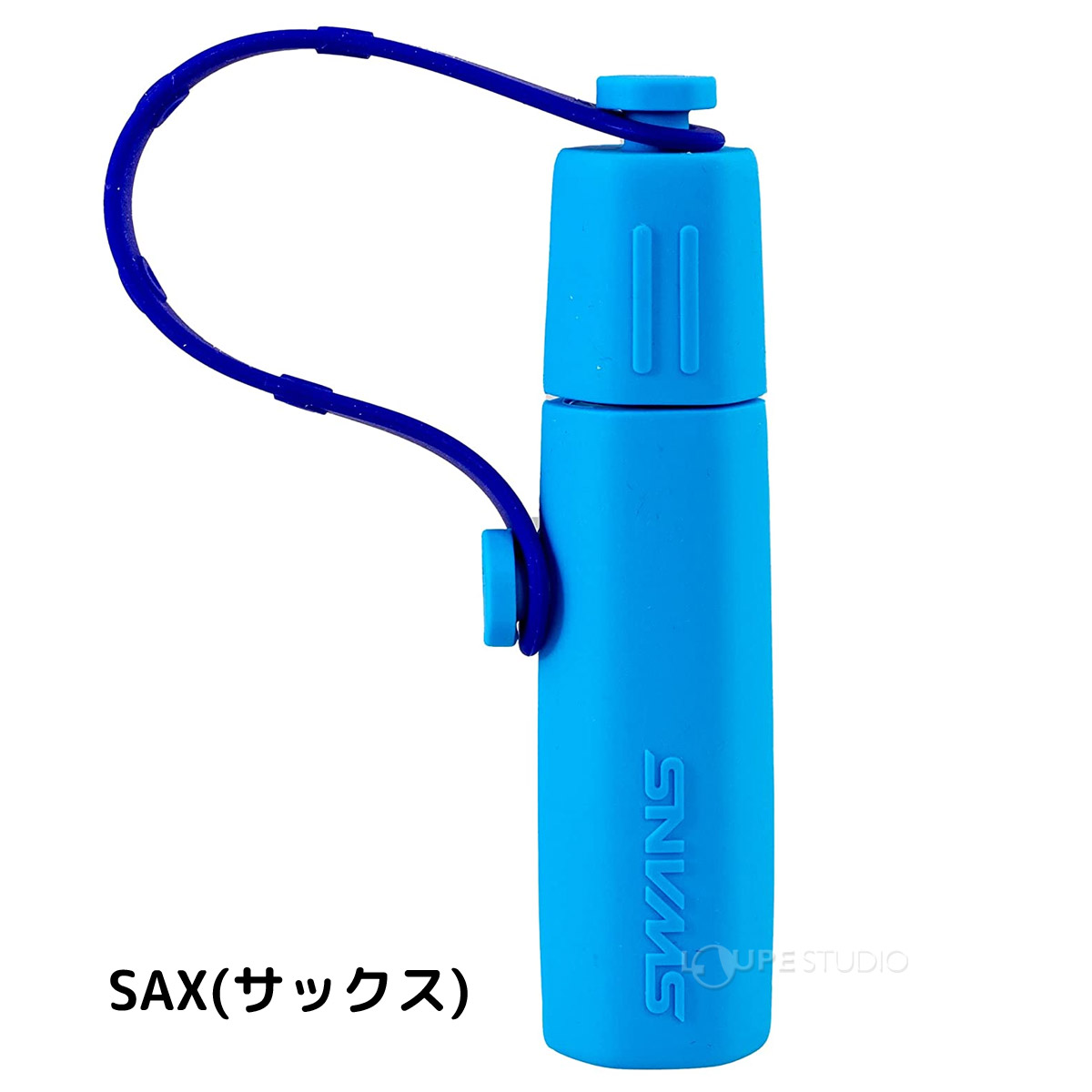 SAX(サックス) 