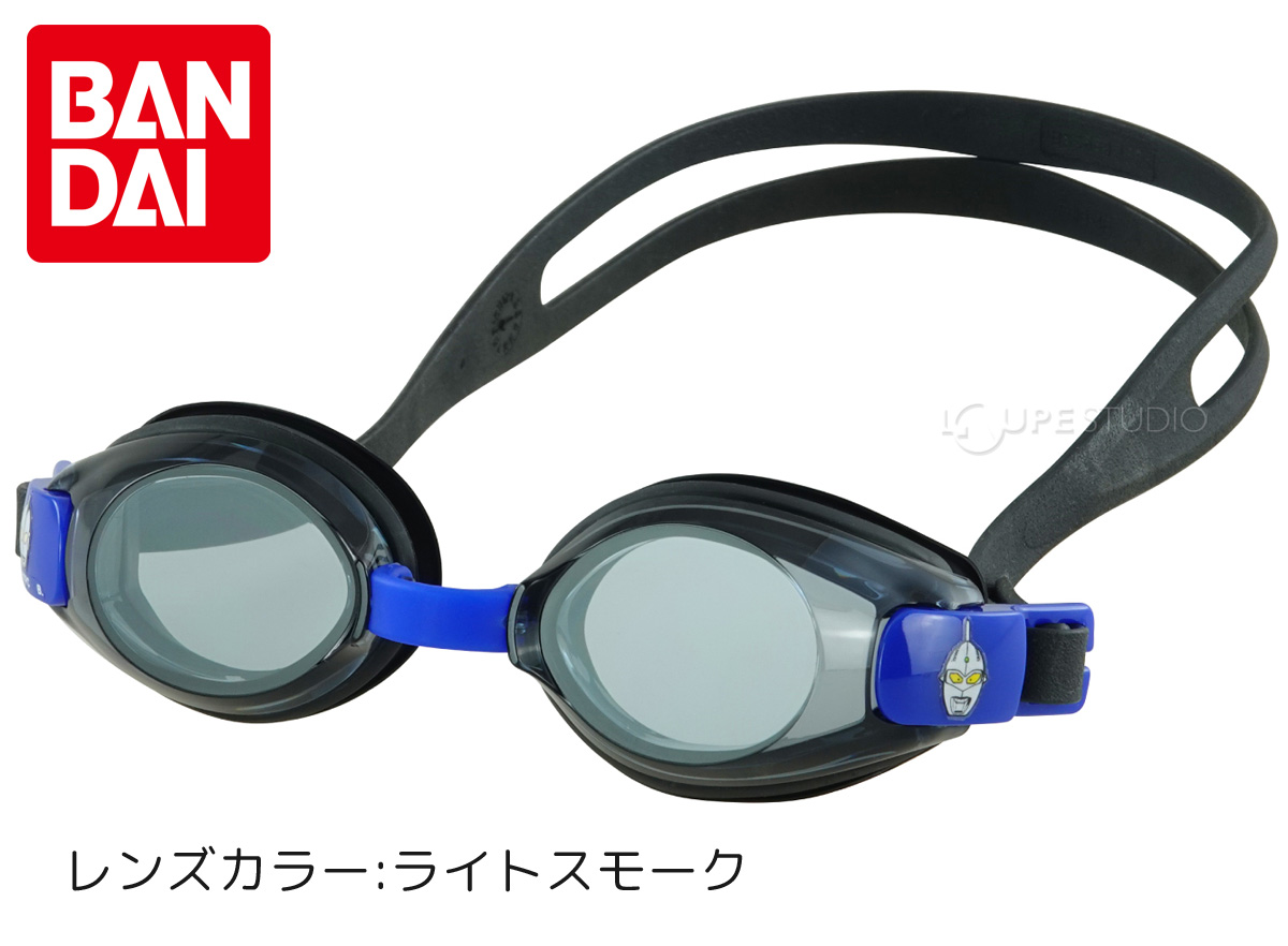 格安SALEスタート 40本セット ヤンマー純正 195650-18121 ワンタッチ 適合をお確かめ下さい