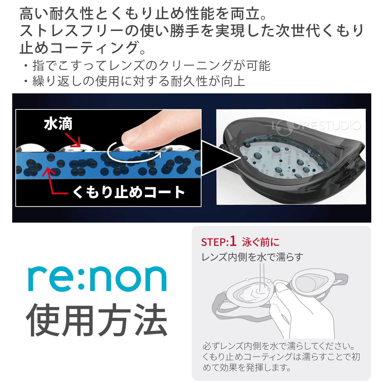 使用方法 