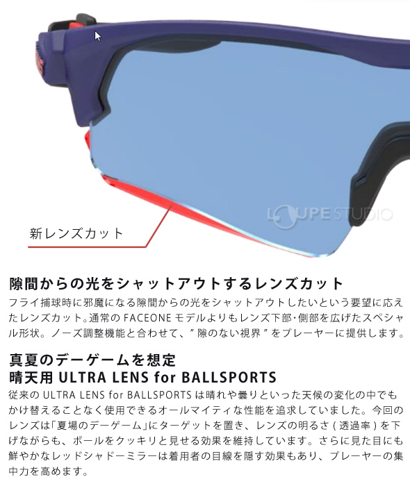 【本日限定出品】阪神タイガース 阪神タイガースビアグラスGift Box入り＋ステンレス球体氷55mm