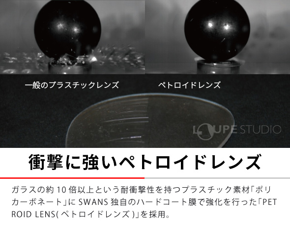 グラビングテンプル 