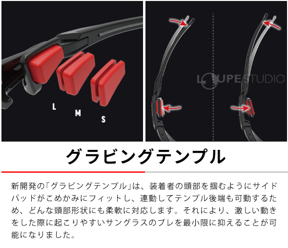 ノンスリップラバー 