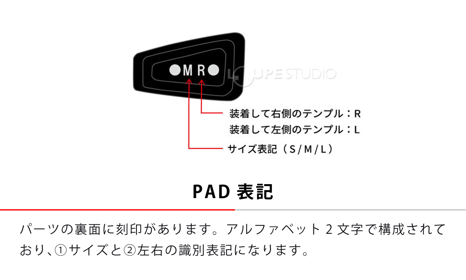 スポーツサングラス 埼玉西武ライオンズ 源田選手限定モデル スポーツサングラス 埼玉西武ライオンズ 源田選手限定モデル
