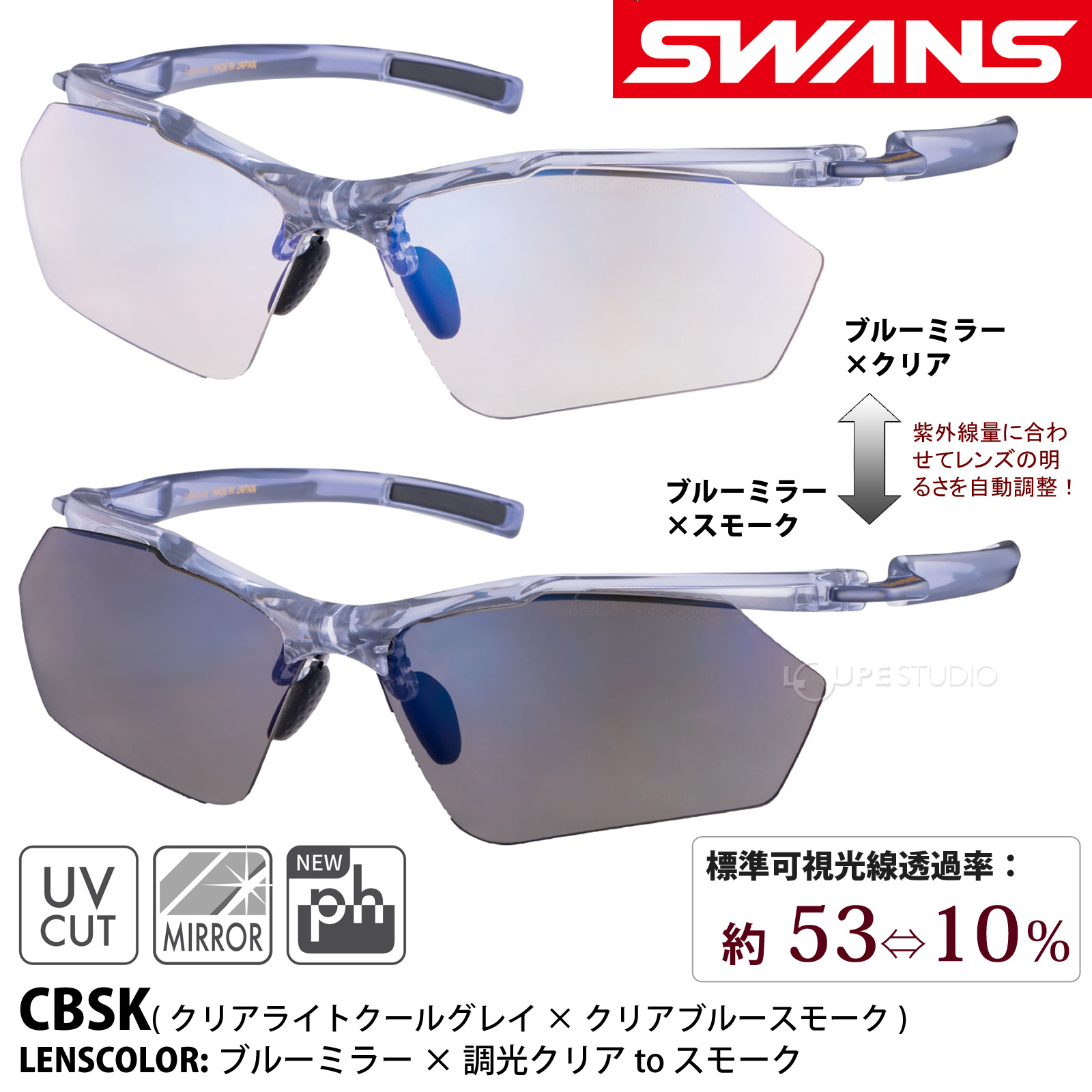 Airless Core2 