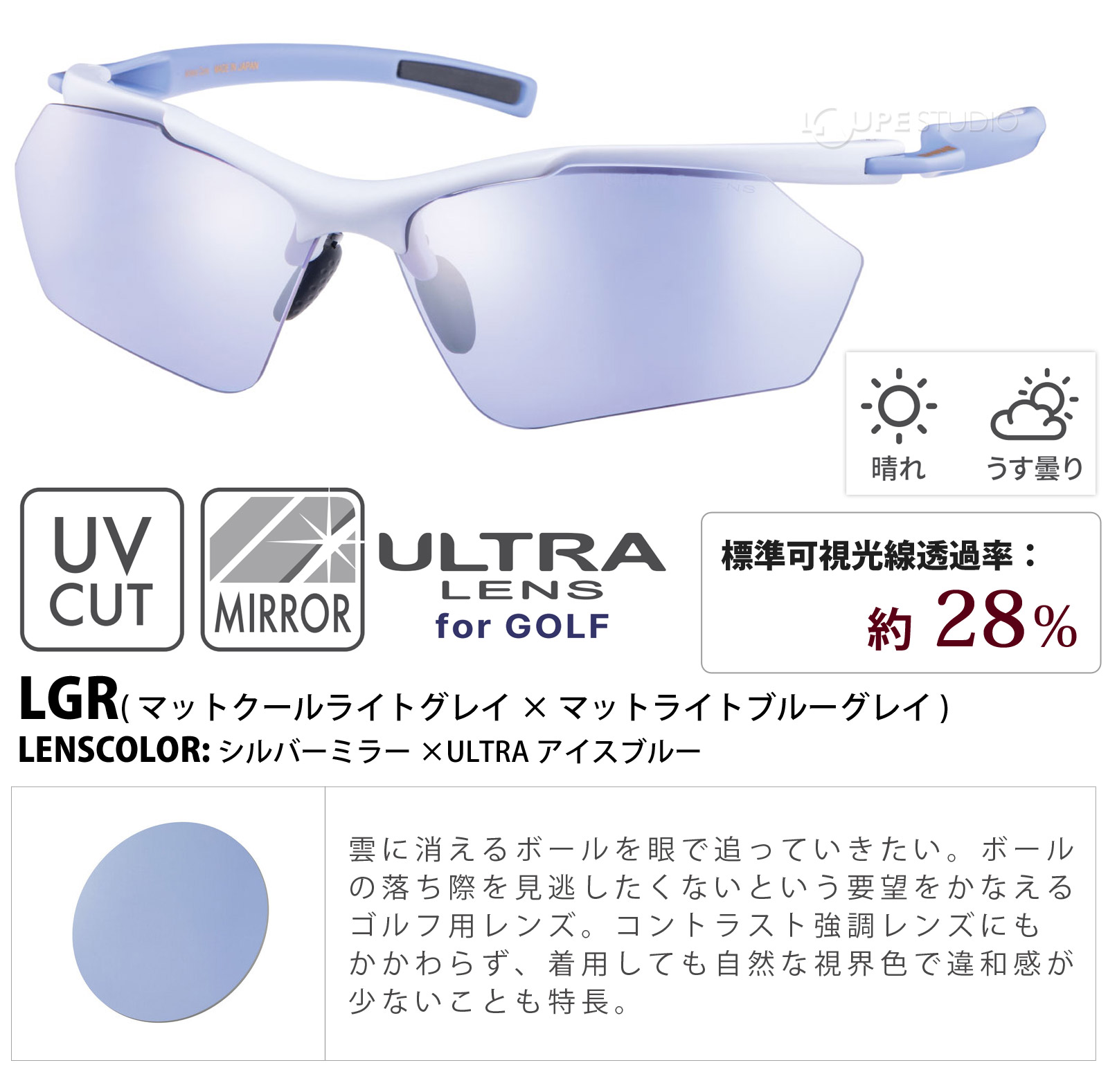 SACR2-0714 LGR 