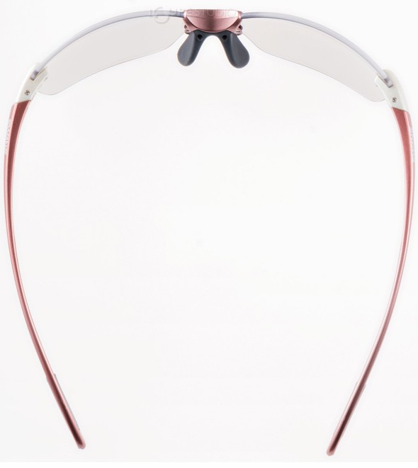 快適な掛け心地がさらに進化 