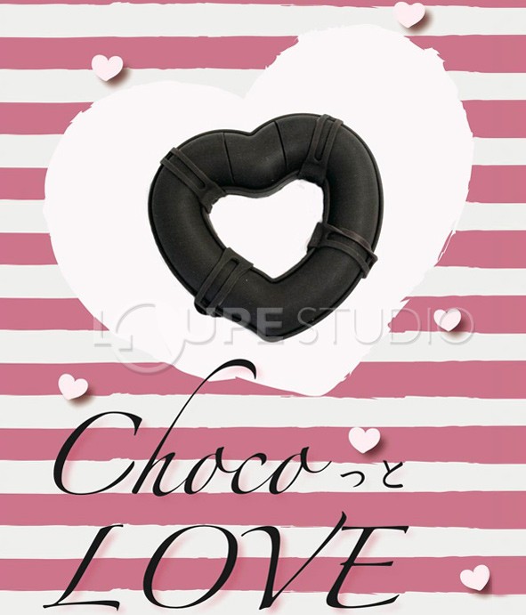 ちょこっとラブ 