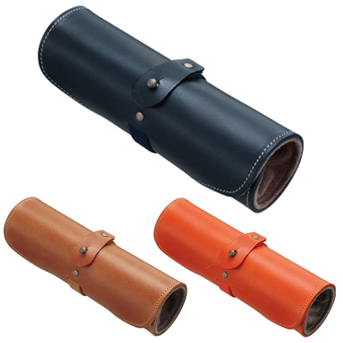 メガネケース 眼鏡ケース おしゃれ 革 皮 レディース メンズ 男性 女性 プレゼント ギフト イタリアンレザー 誕生日 めがね 老眼鏡 持ち運び