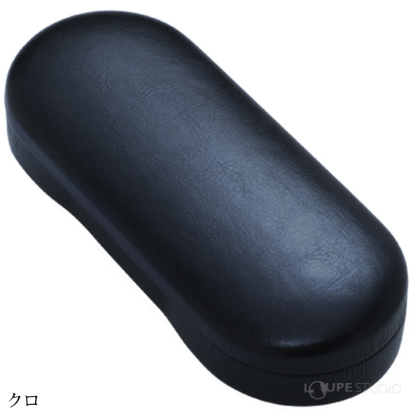 クロ