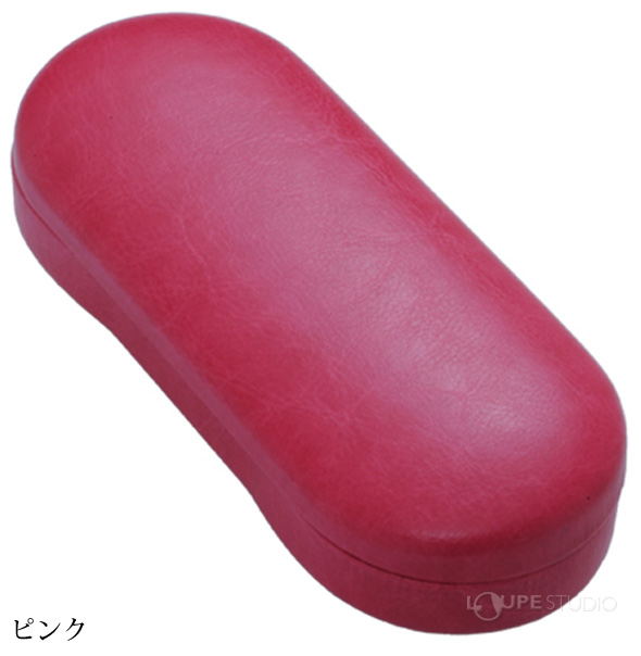 ピンク