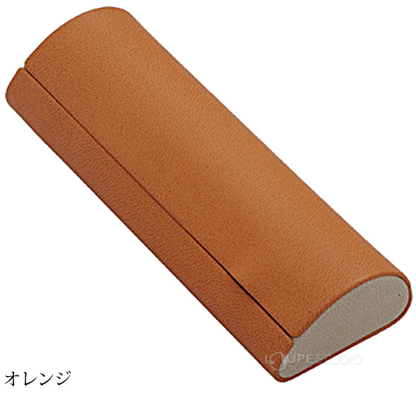 オレンジ