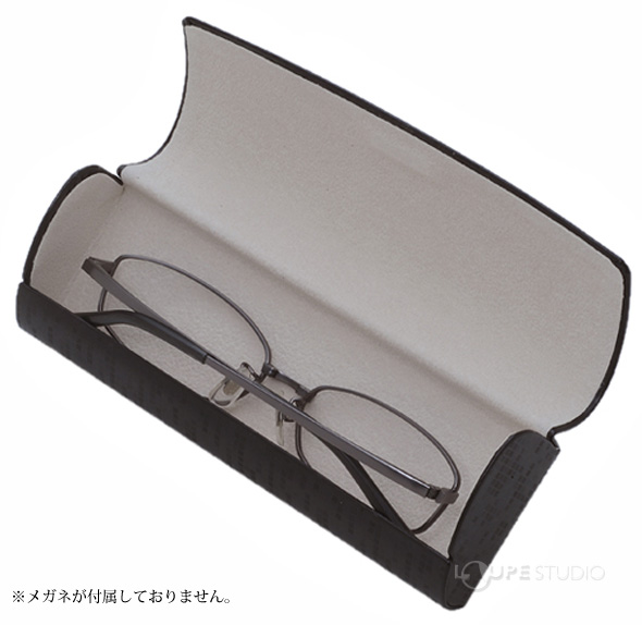 使用イメージ
